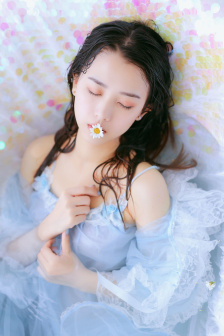 我和两个他的演员
