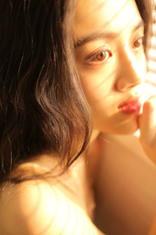 韩国电影女儿的朋友4