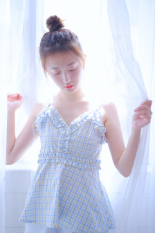 北方汉子